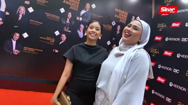 BISA Awards Recap